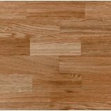 Oferta Ceramica Simil Madera Algarrobo 36x36 1ra Ceramicaf