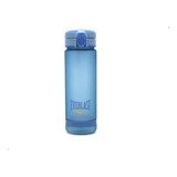 Botella Everlast 15260 Con Capacidad De 750ml 15260 Color Azul