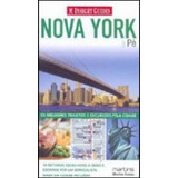Nova York A Pé, De Gattusso, John. Editora Martins Editora, Capa Mole, Edição 1ª Edição - 2009 Em Português