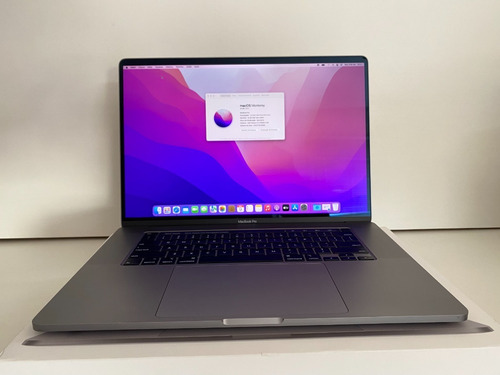 Macbook Pro I9 64gb | MercadoLivre 📦 Macbook Pro I9 64gb | MercadoLivre 📦
