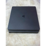 Sony Playstation 4 Slim Cuh-2115b 1tb Standard