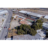 Casa En Venta Av. De Las Industrias Sector Sur Delicias Chihuahua