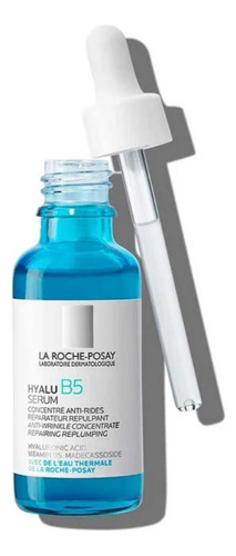 Sérum Hyalu B5 La Roche-posay 30ml Anti-edad