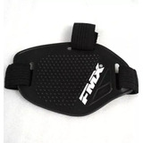 Protector De Zapato De Goma Fmx En Tiendamoto