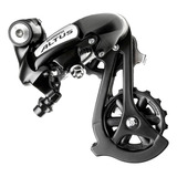 Tensor Desviador Trasero Shimano Altus Rd M310 6/7/8 Velocid