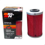 Filtro Aire Para Peugeot 3008 1.6 Active/ Allure/ Gt Line