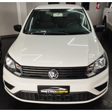 Volkswagen Gol 1.6 Tip