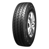 Llanta 195r15c 104r Blackhawk Hiscend-h Hl01 Índice De Velocidad R