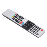 Para Televisor De Control Remoto Skyworth 539c268920w010