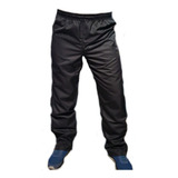 Cubre Pantalon Nobelpaard - Rompevientos - Moto - Nieve -