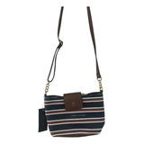 Bolso Tommy Hilfiger  Original