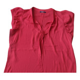 Blusa Dama