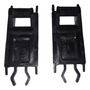 Techo Corredizo Patin Bmw E36 E39 E53 E46 Series 3, 5, 7 M3 BMW Serie 7