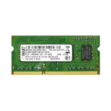 Memoria 2 Gb Pc3 8500s