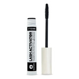 Mascara Pestañas Y Cejas Lash Activator Tratamiento Etienne