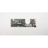 Motherboard Lenovo Yoga C940-14iil I5-1035g4 5b20s43847