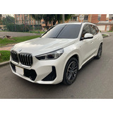 Bmw X1 1.5 F48 Sdrive 18i