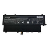 Bateria Para Notebook Samsung Np530u3c-ad4br | Polímero