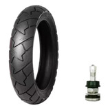 Llanta 130/70-18 Timsun Ts-659a T/l Con Valv N556 N422