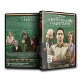 Dvd Um Professor Em Apuros -