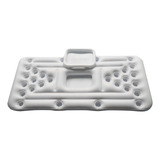 Portavasos Flotante De Mesa 1pc