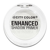 City Color Primer Ojos Shadow Primer 