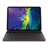 Manzana Smart Keyboard Folio Para iPad Aire (4 Generación)