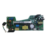 Repuesto Placa Fuente Proyector Viewsonic Pjd5122 Todelec