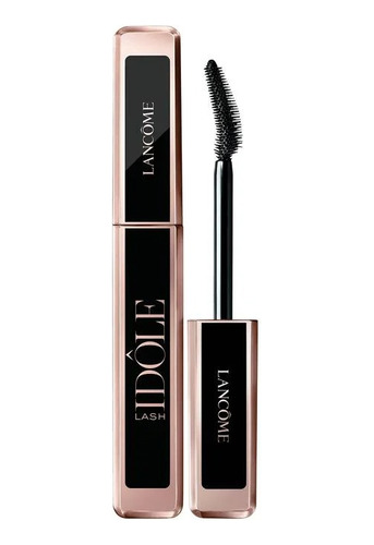 Lancome Idole Rimel Mascara Negro 01 + Primer Cils Booster