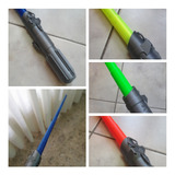 Espada Extensible Sable Star Wars Impresión 3d!