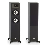 Columnas Stage A180 Jbl Hi-fi Sound Htsba