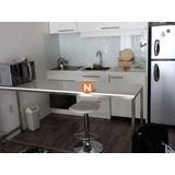 Apartamento En Venta Y Alquiler, Montevideo, Montevideo, 2 Dormitorios.