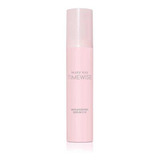 Mary Kay Loción Facial Regeneradora C + E Timewise