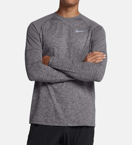 Sudadera Nike Running Dri-fit Grande 57x74cm