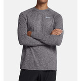 Sudadera Nike Running Dri-fit Grande 57x74cm