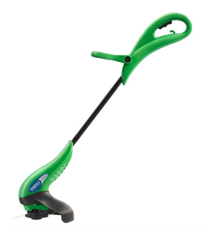  Trebo Vt600 Color Verde 220v