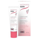 Woman Isdin Lubricante Intimo 30gr