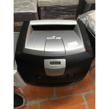 Art 711 Impresora Lexmark E342n