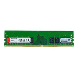 R7 Memoria Ram Ddr4 Dell T140 R240 8gb 2666mhz Dell