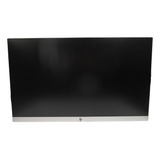 Monitor Hp 23f Lcd Ips Fhd 1920*1080 23¨ 