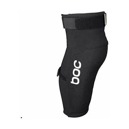 Rodillera Deportivas Poc Vpd 2.0 Mtb Enduro Downhill 