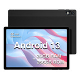 Tableta Doogee T10plus De 10,51 , 8+256 Gb, Android13, 8250