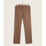 Pantalon De Hombre Chino Patprimo Café 44071014-8460