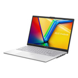 Laptop Asus Vivobook Go 15 E510 Amd R5 16gb 512gb Ssd