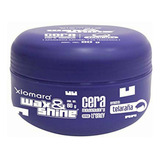 Cera Wax & Shine Telaraña 60 Gr