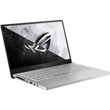 Laptop Asus Rog Zephyrus 14  Fhd 144hz Gaming - Amd Ryzen 7