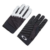 Zonazero Oakley Guantes Icon Classic Road Glove Touch Screen