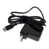 For Lenovo Yoga 3 Pro Charger Ac Power Adapter Adl40wcc  Sle