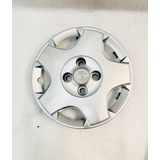 Tapon Chevypolveras  Rin C3 09 10 11 12 /4 Pzs/ Envio Gratis