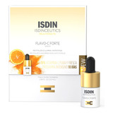 Isdin Flavo-c Forte Serum 1 Und - mL a $15400